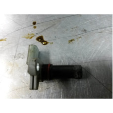 94M118 Camshaft Position Sensor For 11-12 Ford F-150  3.5 AT4E6B288AA